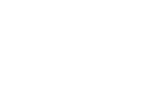 MAAZA - Home